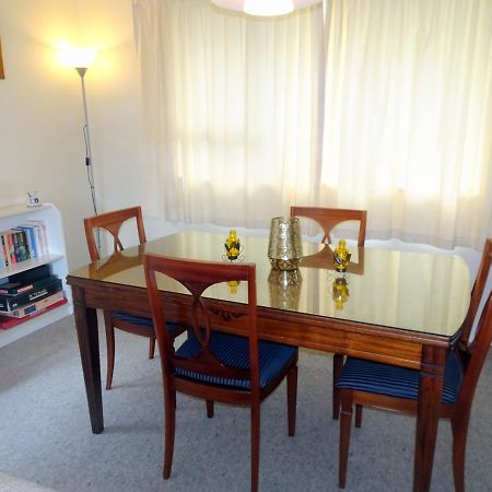 Smokebush Cottage - Holiday Home Exclusively Yours Turangi Buitenkant foto