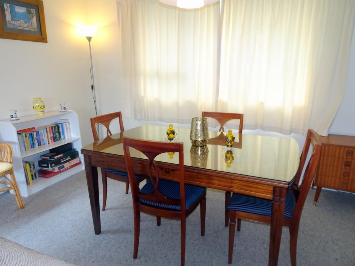 Smokebush Cottage - Holiday Home Exclusively Yours Turangi Buitenkant foto